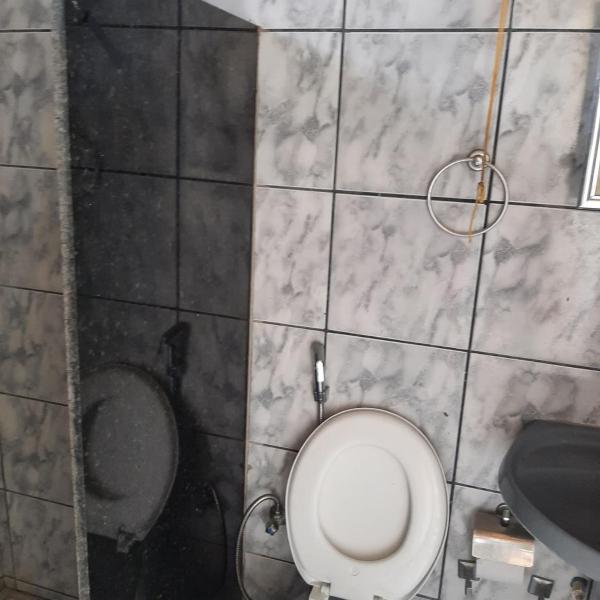 Casa de praia - Foto 3
