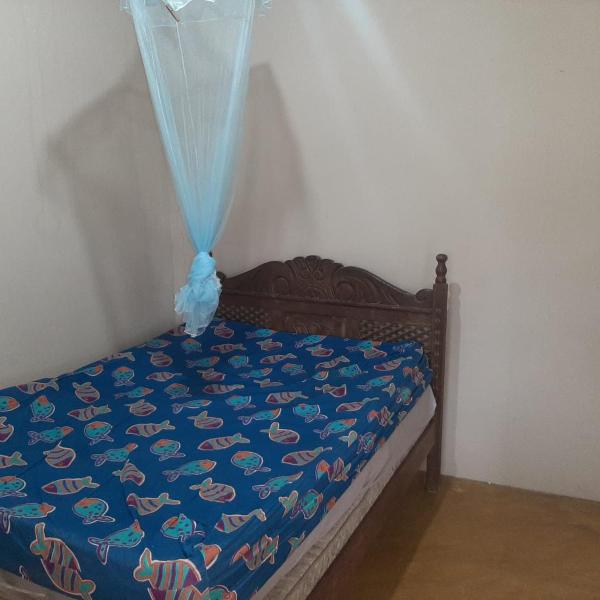 Casa de praia - Foto 2