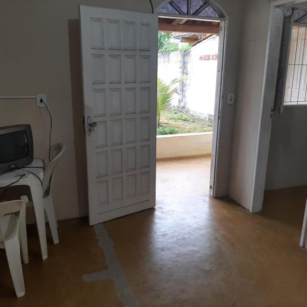 Casa de praia - Foto 5