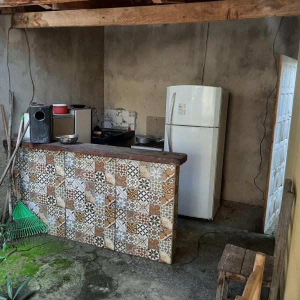 Casa de praia - Foto 4