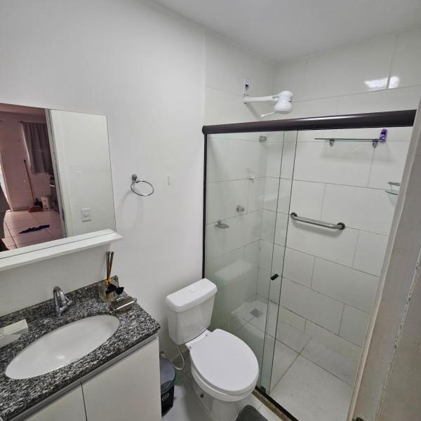 Lindo flat no recreio - Foto 3