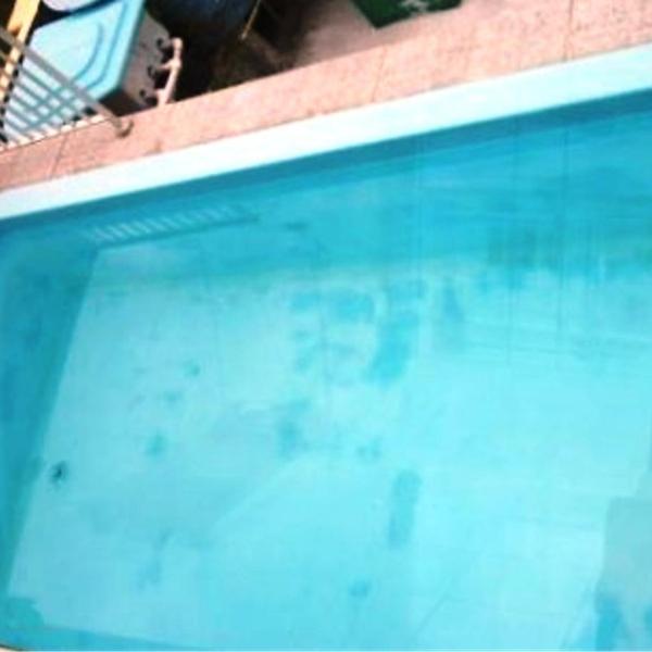 Maranata Hotel - Foto 4
