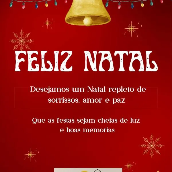 Casa Monte da Eira, khách sạn ở Giões