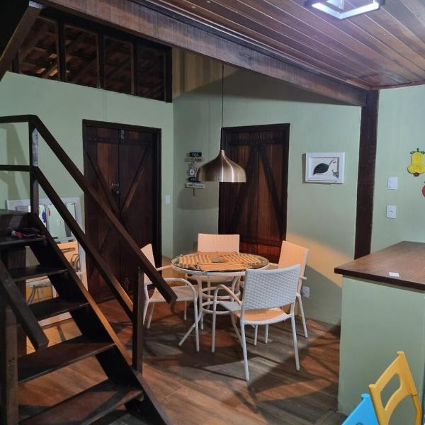 Casa em CAMBURI - Foto 5