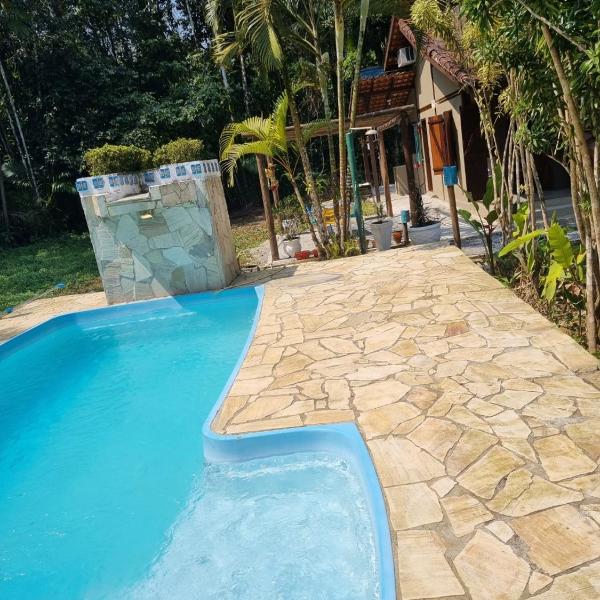 Casa em CAMBURI - Foto 4