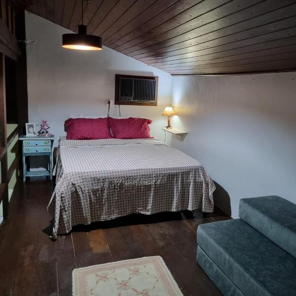 Casa em CAMBURI - Foto 2
