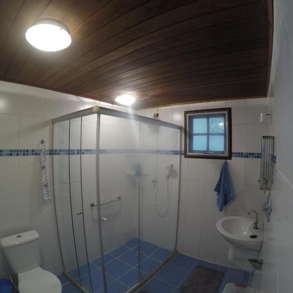 Casa em CAMBURI - Foto 3