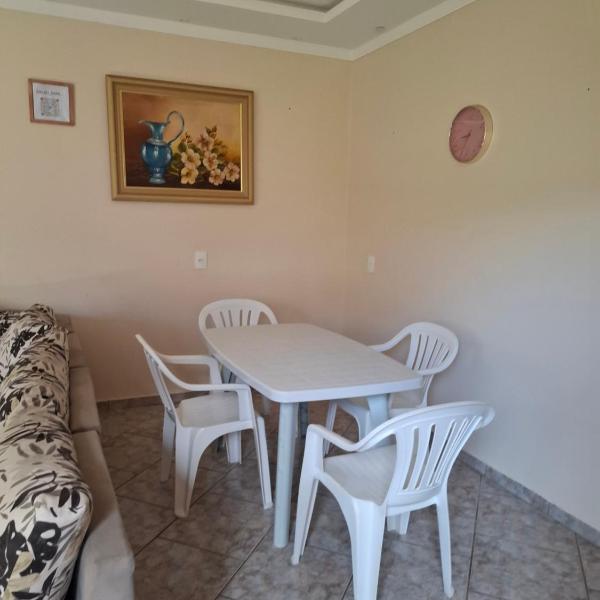 Casa Feliz - Foto 4