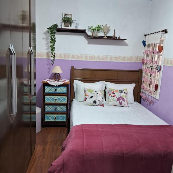 Dexa Hospedagem - Foto 2