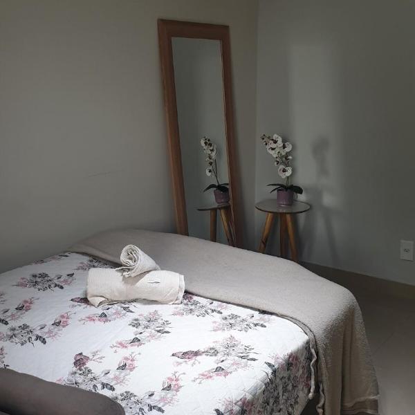 Casa Tropical - Foto 2