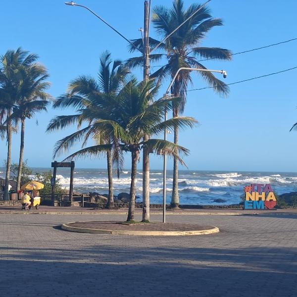 Loft Praia do Sonho - Foto 4