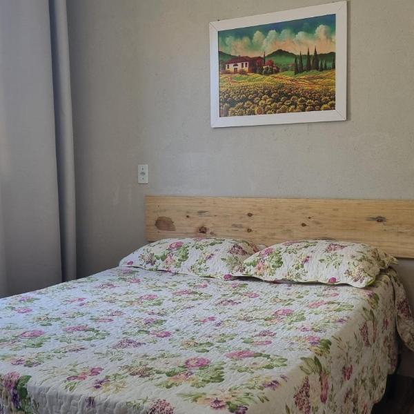 Casa no centro da Serra do Cipó - Foto 5