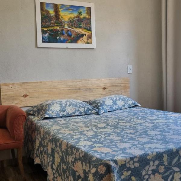 Casa no centro da Serra do Cipó - Foto 2