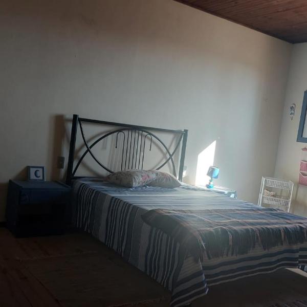 Casa de Praia - Centro Hermenegildo - 80m da orla - Foto 2