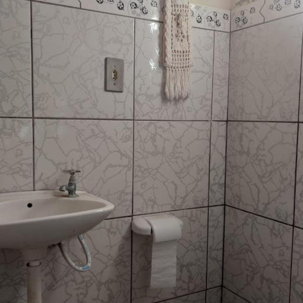Casa de Praia - Centro Hermenegildo - 80m da orla - Foto 3