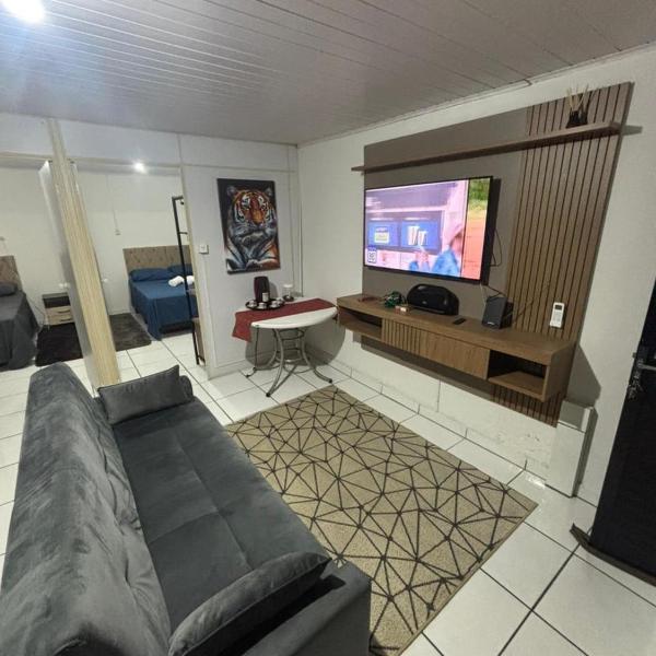 Casa Família Riese