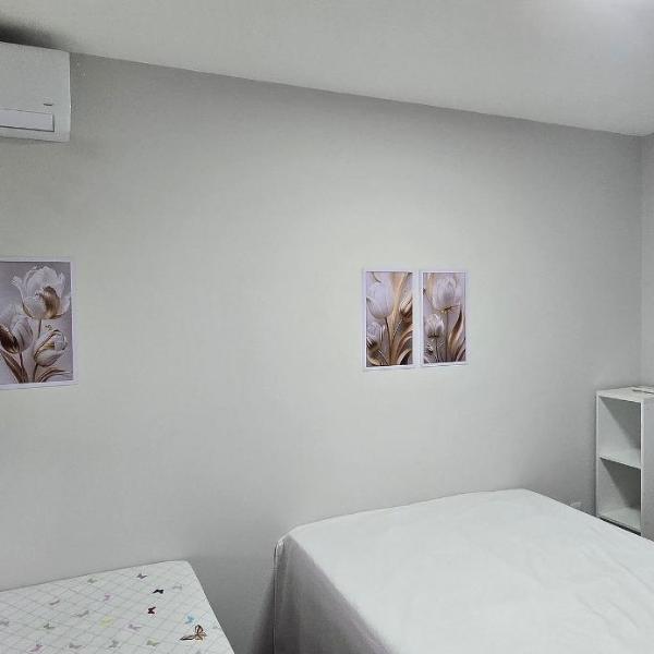Apartamento Barra Vento 2 - Foto 2
