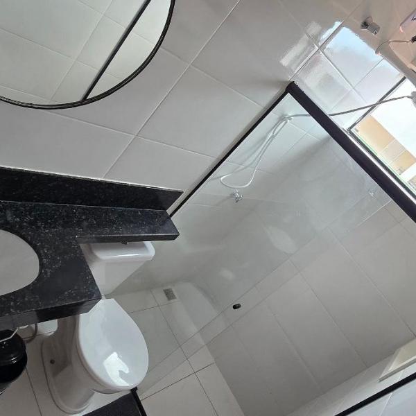 Apartamento Barra Vento 2 - Foto 3