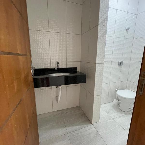 Apartamento Amizade - Foto 3