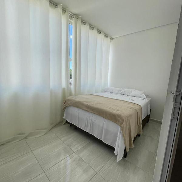 Apartamento Amizade - Foto 2