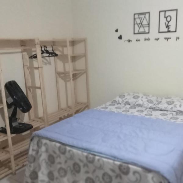 Casa de Praia Ilha Comprida II - Foto 2