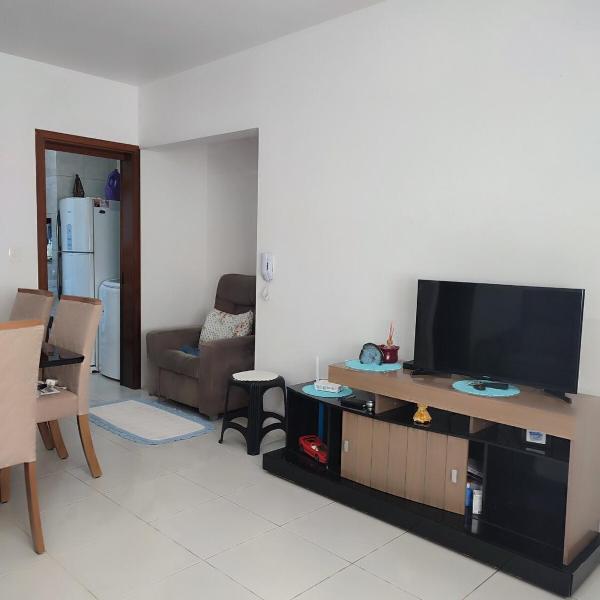 Não vou aceitar locação!Quero excluir anúncio e o Booking não aceita!
