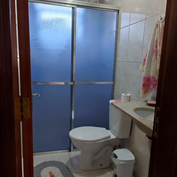 Não vou aceitar locação!Quero excluir anúncio e o Booking não aceita! - Foto 2