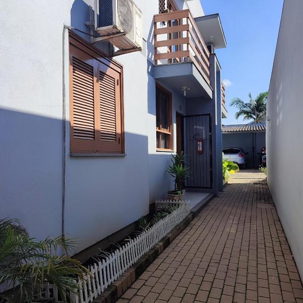 Não vou aceitar locação!Quero excluir anúncio e o Booking não aceita! - Foto 3