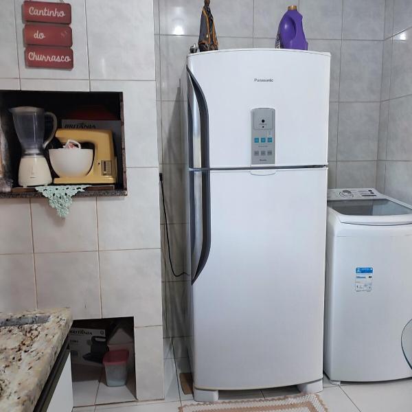 Não vou aceitar locação!Quero excluir anúncio e o Booking não aceita! - Foto 4