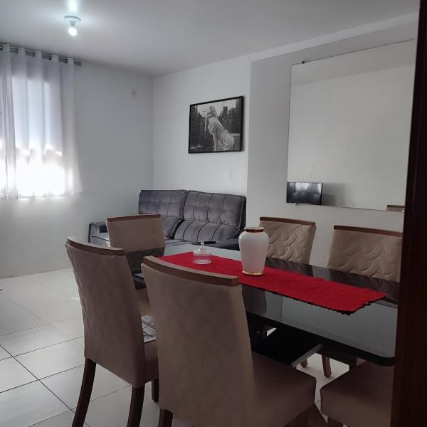 Não vou aceitar locação!Quero excluir anúncio e o Booking não aceita! - Foto 5