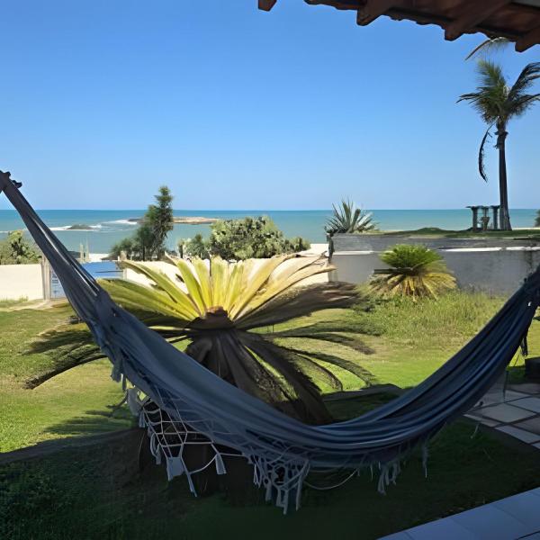 Casa Pé na Areia, Praia de Itaúna, Saquarema, Rj. - Foto 5