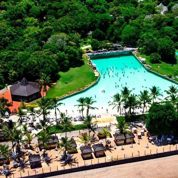 Disfruta tu dormitorio a 100 mts de la playa - Foto 4