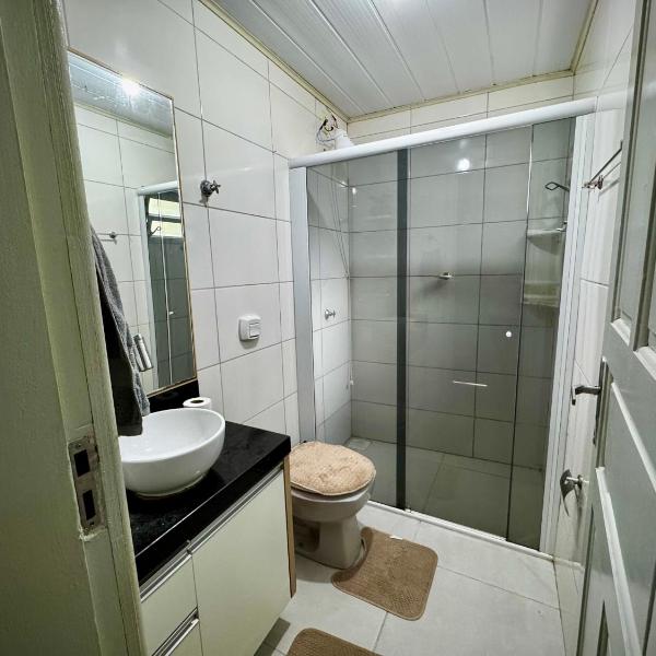 Linda casa de praia - Foto 3