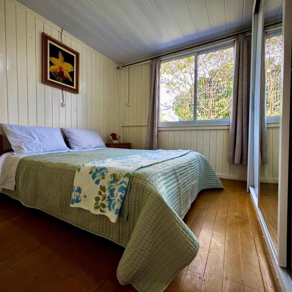 Linda casa de praia - Foto 2