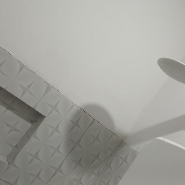 Atins Casa limão - Foto 3