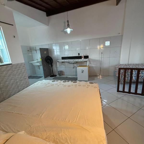 Duplex Belli a 300m do Mar - Foto 4