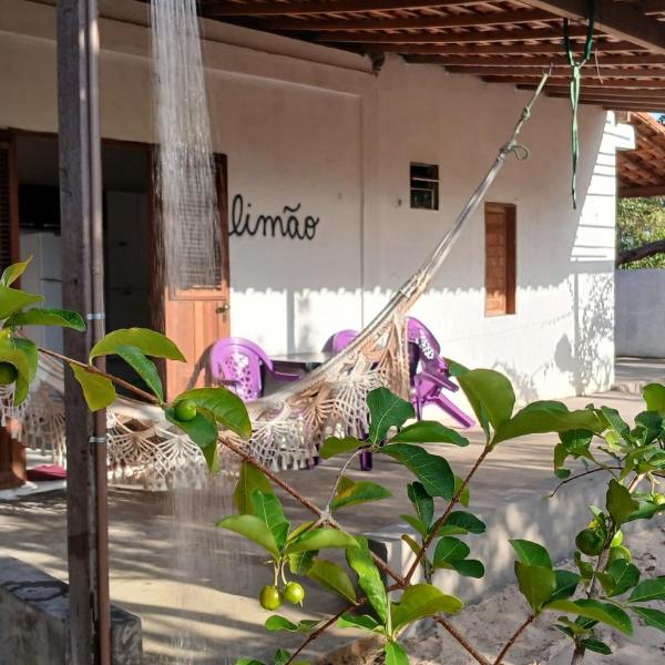 Atins Casa limão - Foto 5