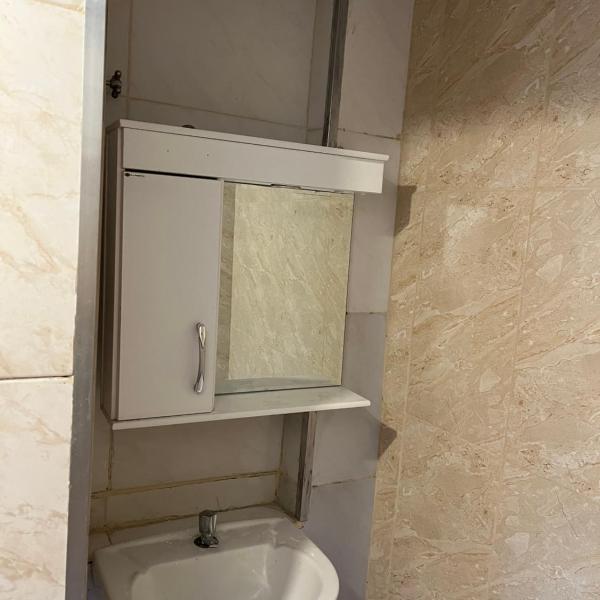 Casa bem estar