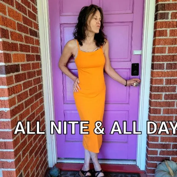 Beach Go-Boho Private FIFTY DOLLARS Room Coffee - Tea FREE! INSTANT BOOK, hotel in Brunswick