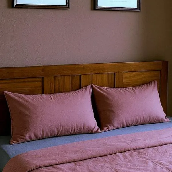 Hòa An Hotel- motorbike rental, hotel in Cao Bằng