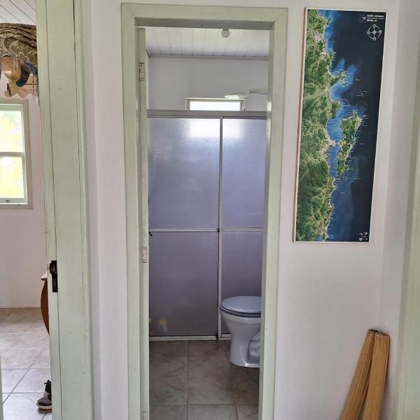 90 Passos do Mar - Foto 3