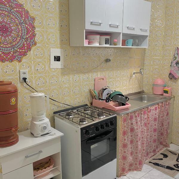 Quarto em Salvador - Foto 4
