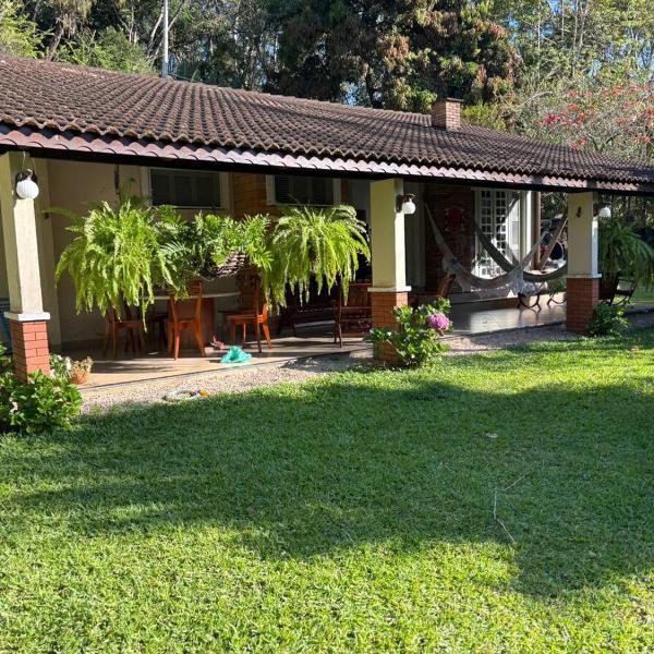 Acorde com o canto dos passaros - Foto 5
