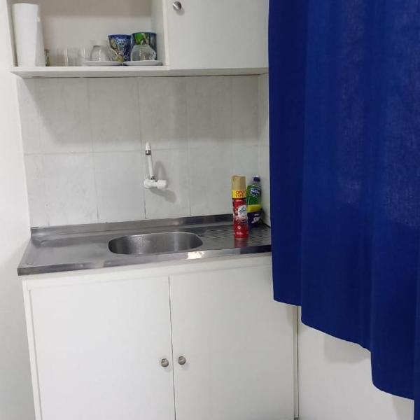 Hotel passagem - Foto 2
