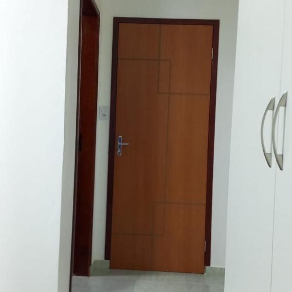 Hotel passagem - Foto 3