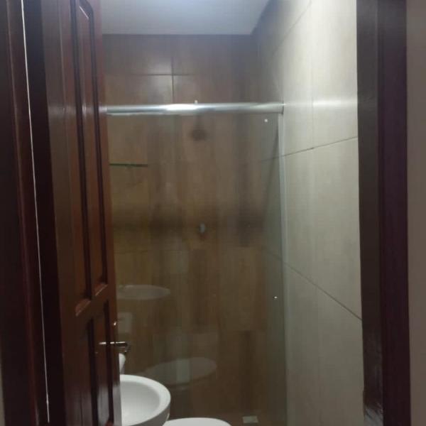 Hotel passagem - Foto 4