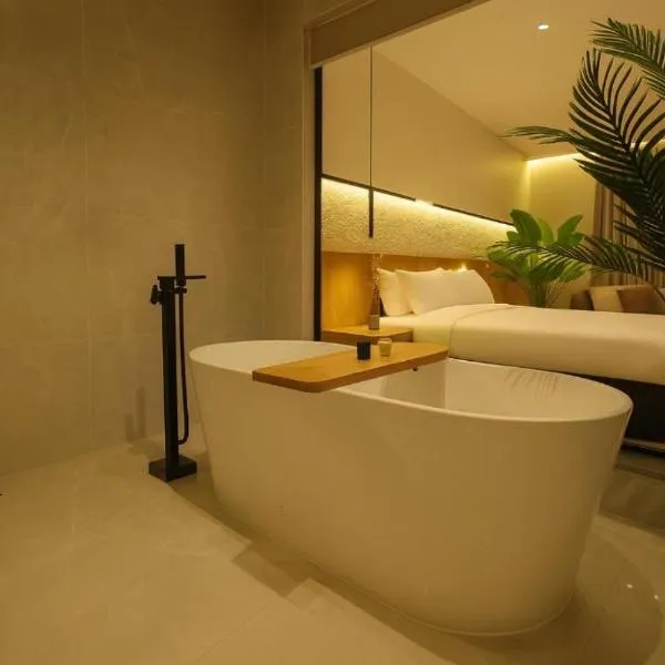 Royal Regency Eg Hotel, hotel din Cairo