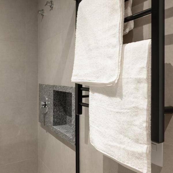 Elegant Studio in the Heart of the City - Foto 3