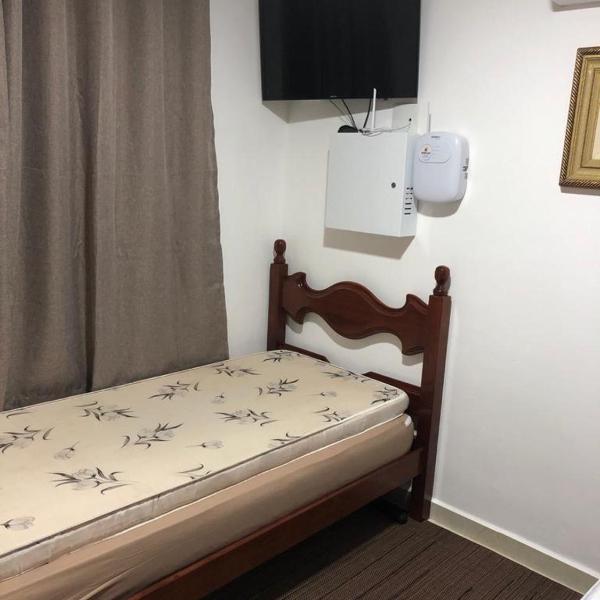 Casa para curtir com a família e amigos - Foto 2