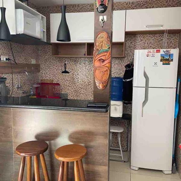 Casa para curtir com a família e amigos - Foto 4